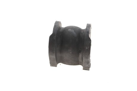 Втулка переднего стабилизатора HONDA 51306-T2B-A01