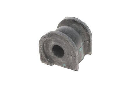 Втулка переднего стабилизатора HONDA 51306-T3L-A01