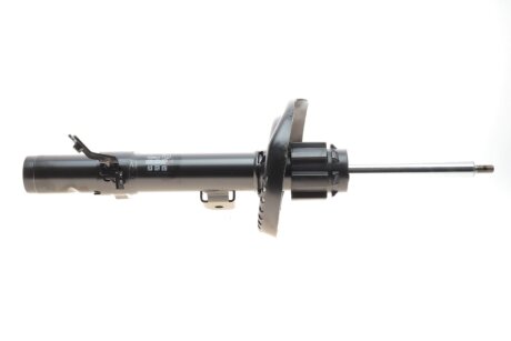 Амортизатор передній R HONDA 51611-TZ6-A01
