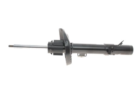 АМОРТИЗАТОР ПЕРЕДНІЙ ЛІВИЙ HONDA 51621-TG7-A01