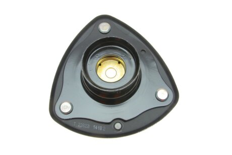Опора переднього амортизатора HONDA 51670-TZ3-A01