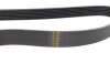 Ремень (поликлиновый) HUTCHINSON 1240 K 7 (фото 3)