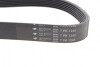 Ремень (поликлиновый) HUTCHINSON 1240 K 7 (фото 4)