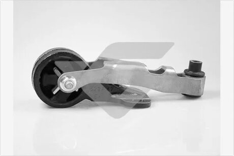 Кронштейн, підвіска двигуна HUTCHINSON 532D67