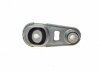 Опора двигателя Nissan Qashqai/Renault Kadjar, Koleos, Megane, Scenic 1.2; 1.6D (14-) HUTCHINSON 532E34 (фото 2)