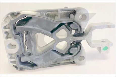 Кріплення двигуна HUTCHINSON 532F77