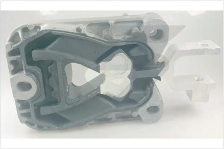 Опора КПП HUTCHINSON 532F93