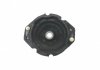 Опора стійки амортизатора Renault Espace, Laguna II (05-) HUTCHINSON 533048 (фото 3)