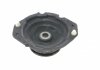Опора стійки амортизатора Renault Espace, Laguna II (05-) HUTCHINSON 533048 (фото 4)
