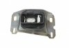 Опора коробки Citroen C4 Grand Picasso II, C4 Picasso II/Peugeot 308 II, 308 SW II 1.6; 2.0D (13-) HUTCHINSON 538B60 (фото 3)