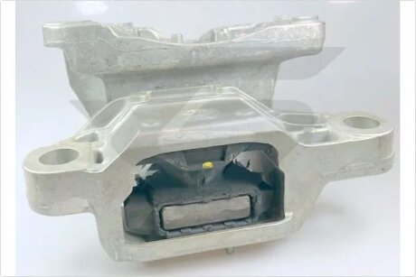 Опора КПП HUTCHINSON 538C94