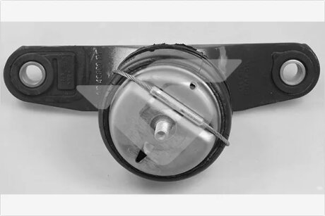 Підвіска двигуна HUTCHINSON 586729