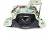 Опора коробки Peugeot Bipper/Citroen Nemo/Fiat Fiorino 1.4HDI HUTCHINSON 594438 (фото 2)