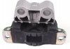 Опора коробки Peugeot Bipper/Citroen Nemo/Fiat Fiorino 1.4HDI HUTCHINSON 594438 (фото 6)