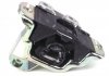 Опора коробки Peugeot Bipper/Citroen Nemo/Fiat Fiorino 1.4HDI HUTCHINSON 594438 (фото 7)