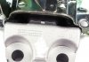 Опора коробки Peugeot Bipper/Citroen Nemo/Fiat Fiorino 1.4HDI HUTCHINSON 594438 (фото 9)