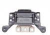 Опора ДВС VW Golf 1,4 (17-), Passat/Skoda Superb (15-), Karoq 1,5, 1,6(18-)/Seat Ateca 1,4, 1,6 Leon (17-) HUTCHINSON 594446 (фото 4)