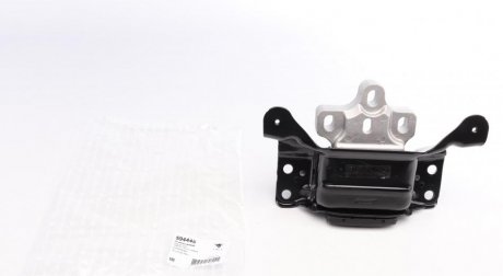 Подушка двигуна VW Golf VII/Seat Leon 1.6 - 2.0 12- Л. HUTCHINSON 594448