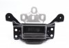 Подушка двигуна VW Golf VII/Seat Leon 1.6 - 2.0 12- Л. HUTCHINSON 594448 (фото 6)