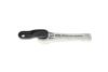 Опора двигателя VW Passat VI (05-10), Golf (09-13) HUTCHINSON 594516 (фото 2)