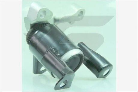 Опора двигуна HUTCHINSON 594585