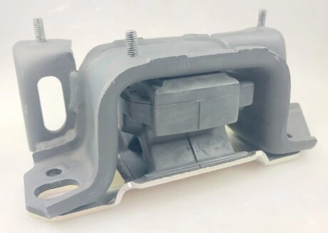 Опора КПП HUTCHINSON 594750