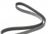 Ремень генератора (поликлиновый) HUTCHINSON 968 K 5 (фото 5)