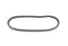 Ремень (поликлиновый) HUTCHINSON AV 11.9 La 710 (фото 4)