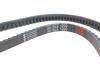 Ремень (клиновый) HUTCHINSON AV 13 LA 1200 (фото 3)