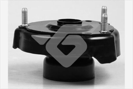 Опора амортизатора HUTCHINSON KS 210