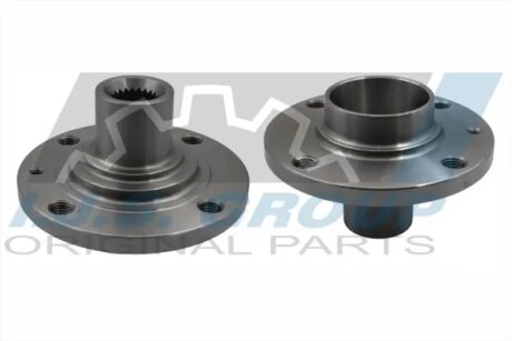 Маточина колеса IJS GROUP 10-1078