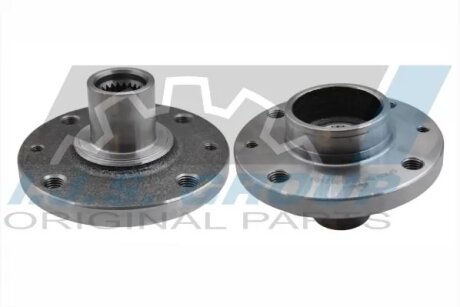 Маточина колеса IJS GROUP 10-1100