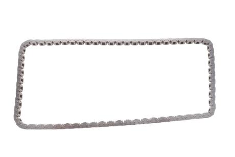 Ланцюг ГРМ IJS GROUP 40-1003C