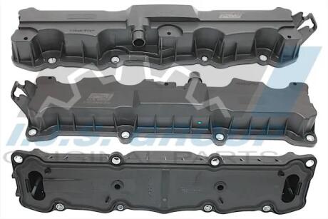 Кришка клапанів IJS GROUP 70-1027