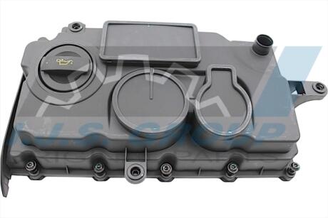 Кришка клапанів IJS GROUP 70-1076