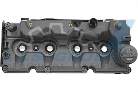 Кришка клапанів IJS GROUP 70-1094