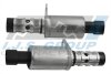 Клапан регулювання фаз газорозподілу IJS GROUP 80-1010 (фото 1)