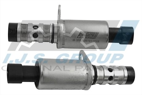 Клапан регулювання фаз газорозподілу IJS GROUP 80-1010