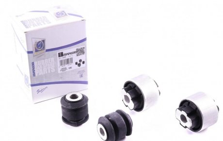 Сайлентблок рычага IMPERGOM 1425