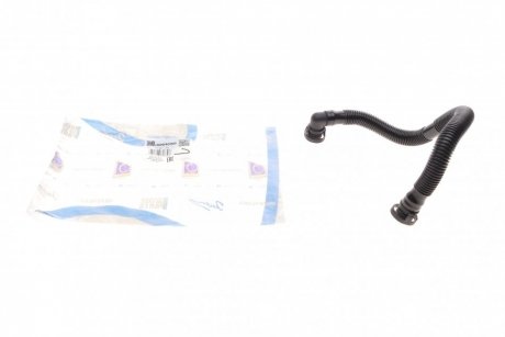 Патрубок вентиляции картерных газов IMPERGOM 222194