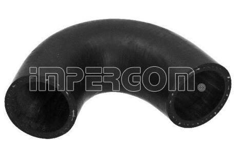 Шланг радіатора IMPERGOM 223599