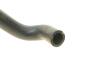 Патрубок системы охлаждения IMPERGOM 223995 (фото 4)