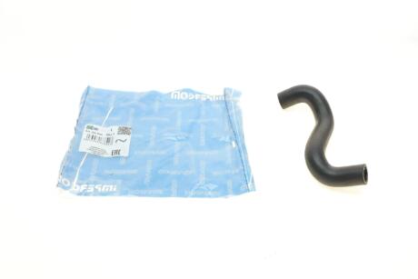 Патрубок системы охлаждения IMPERGOM 223995