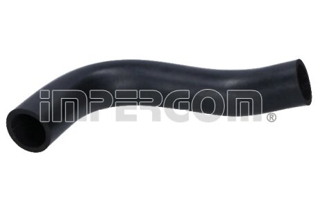 Паливопровід IMPERGOM 224251