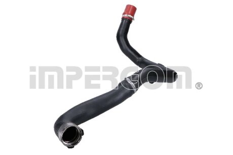 Комплект патрубків інтеркулера IMPERGOM 224550