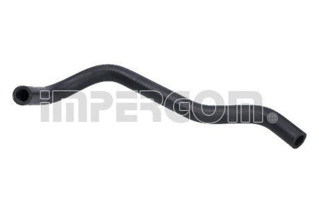 Шланг, теплообмінник (система опалення) IMPERGOM 227202