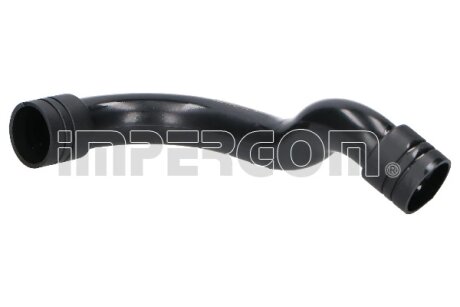 Патрубок інтеркулера IMPERGOM 230180