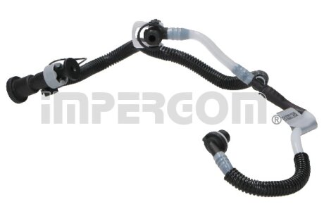 Паливопровід IMPERGOM 230359
