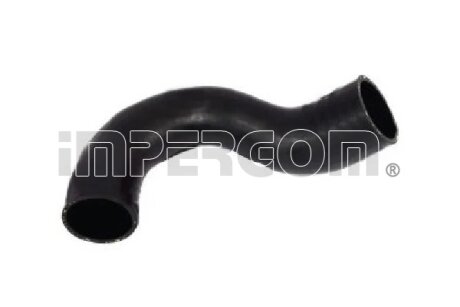 Шланг повітряного охолодження IMPERGOM 230577
