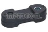 Подушка подвески глушителя Fiat 131/132/Lancia Beta IMPERGOM 26538 (фото 1)